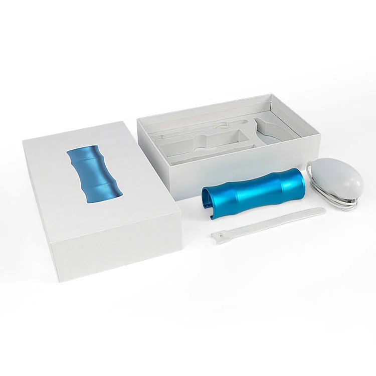 Gift Two Piece Box - view 2