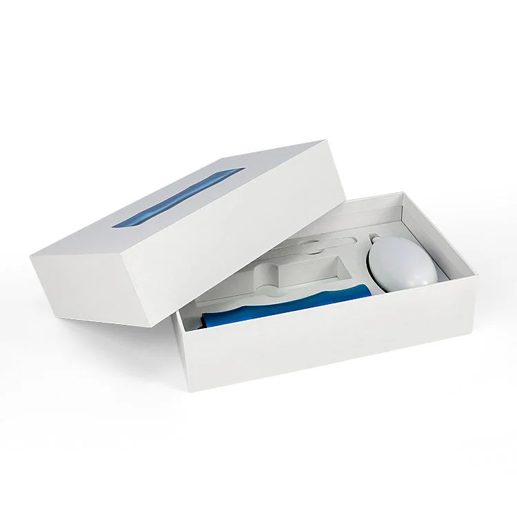 Gift Two Piece Box - view 4