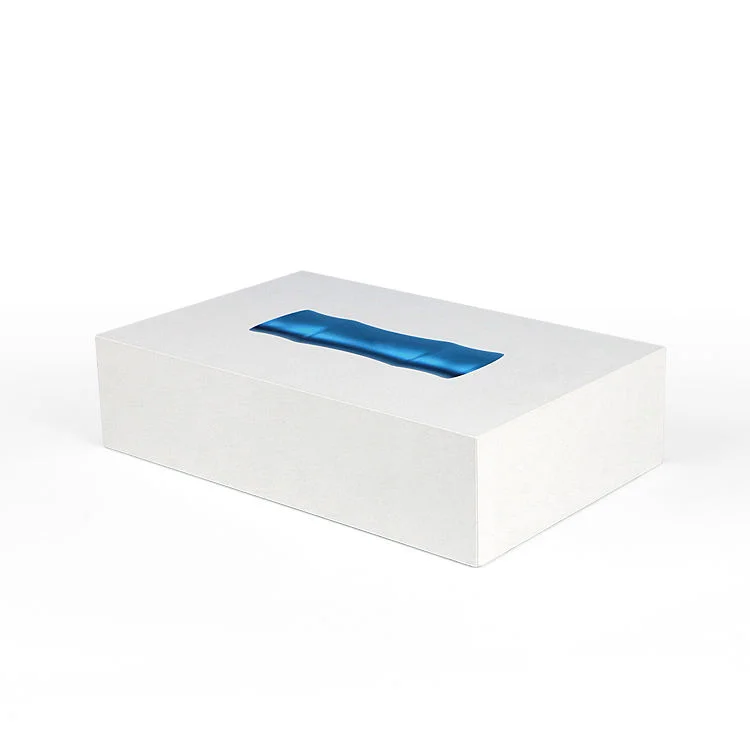 Gift Two Piece Box - view 6