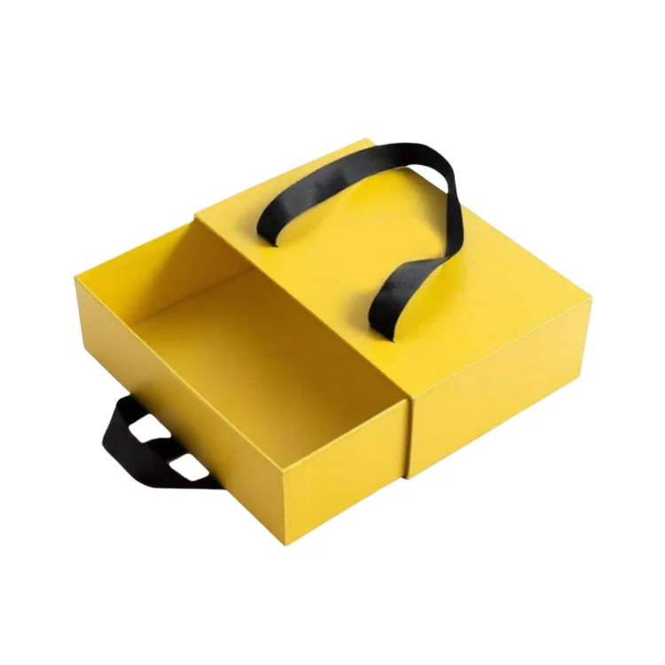 Handle Drawer Box view 7