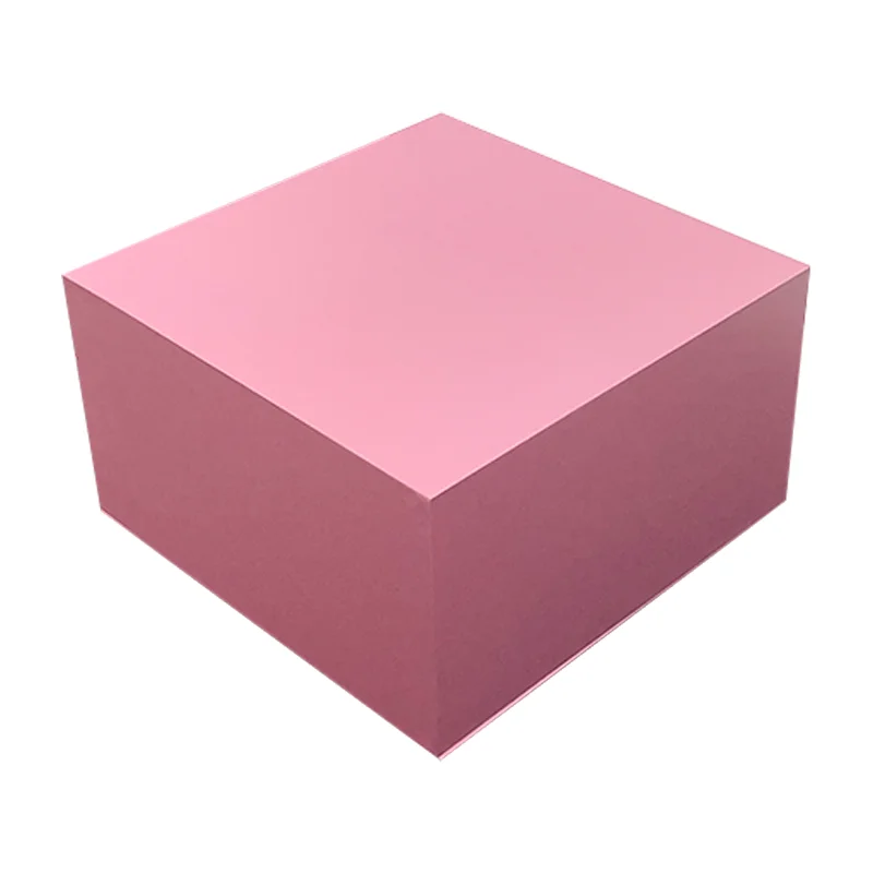 Large Size Drawer Box view 3