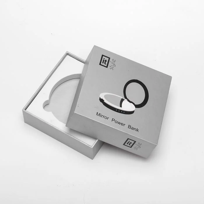 lid base box - view 2