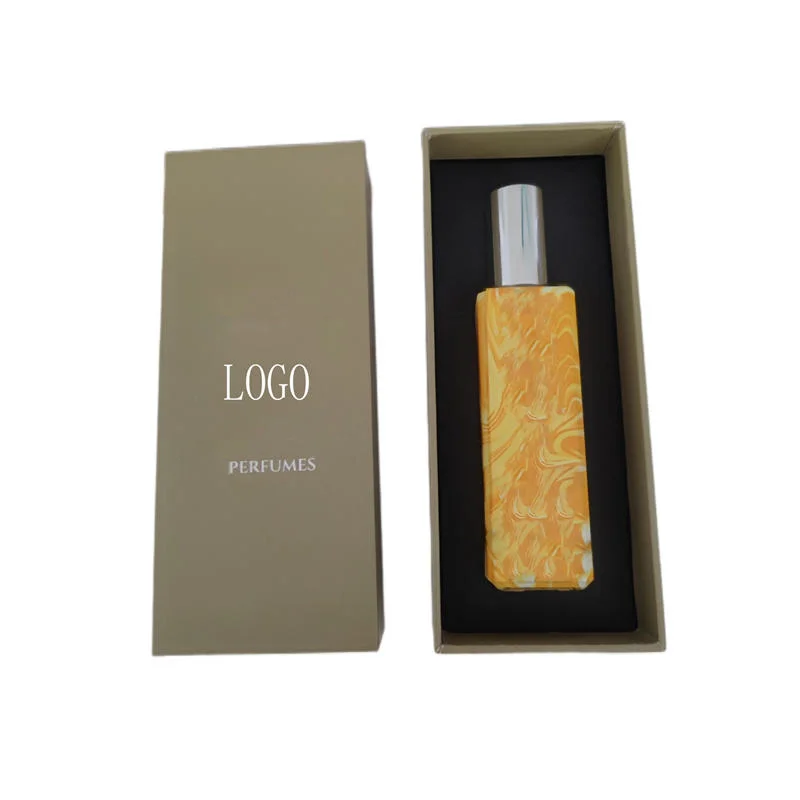 lid base box - view 3