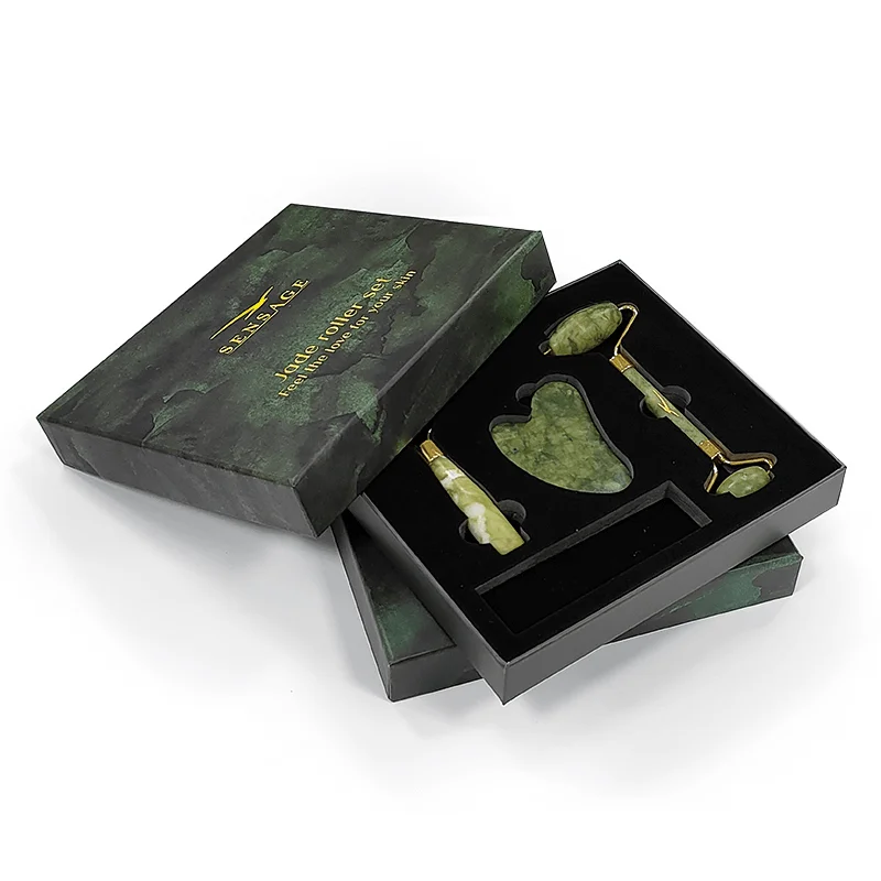 lid base box - view 5