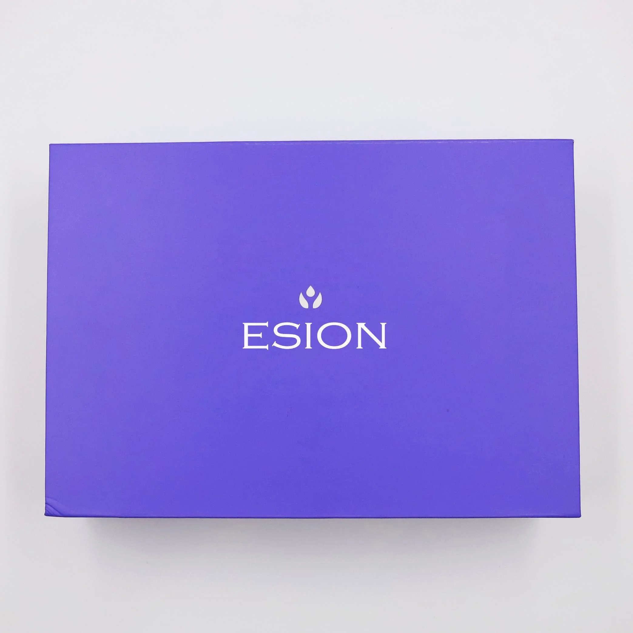 Magnetic Book Box - view 4