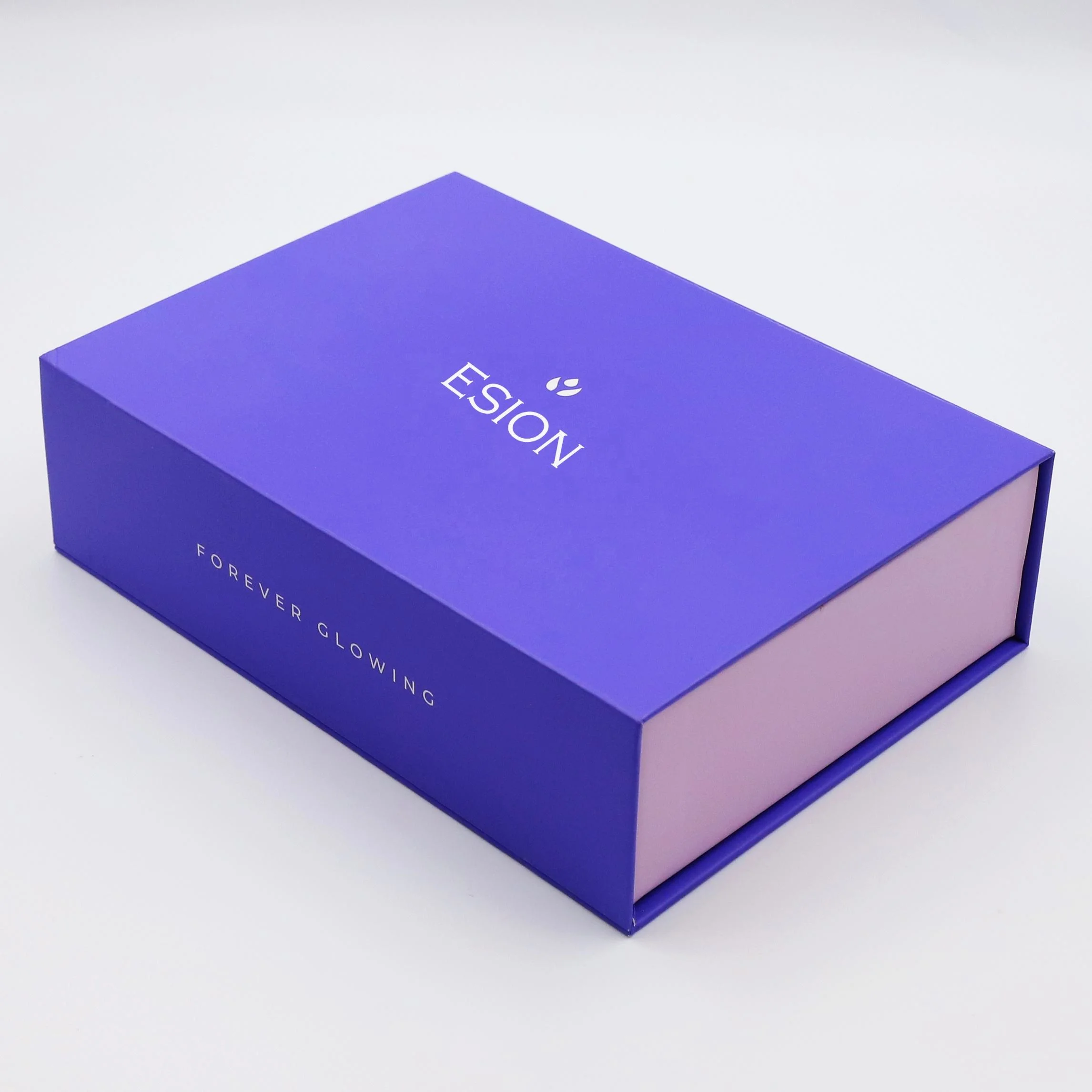 Magnetic Book Box - view 7