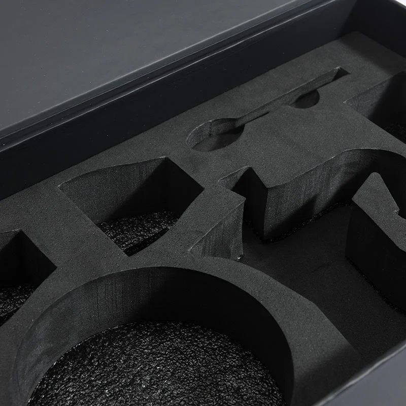 Magnetic Flip Box - view 5