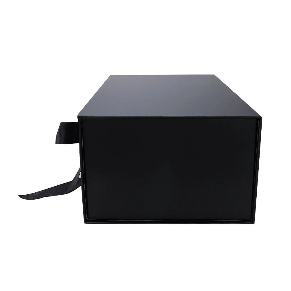 Magnetic Ribbon Box - view 5