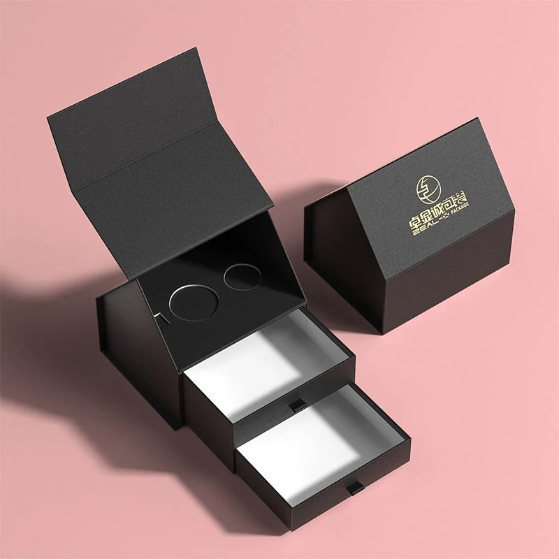 special shape box - view 8