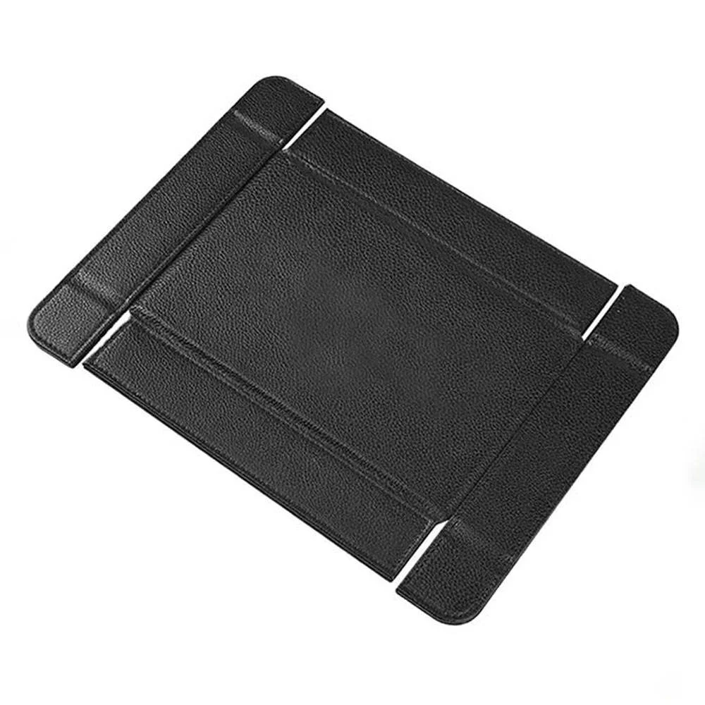 magnetic tray box - view 5