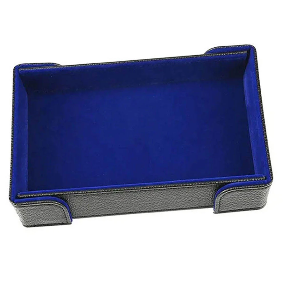 magnetic tray box - view 6