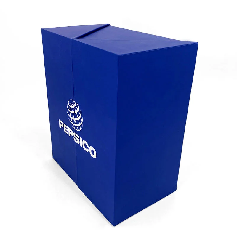 multi-tier box - view 6