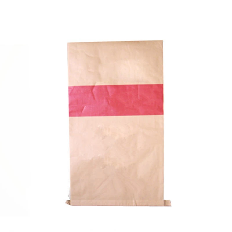 Pinch Bottom Bag - view 2