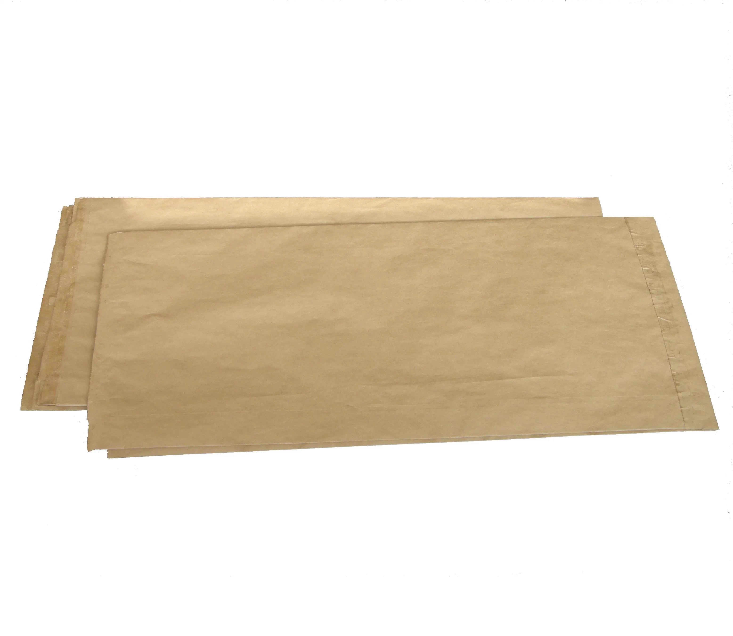 Pinch Bottom Bag - view 4