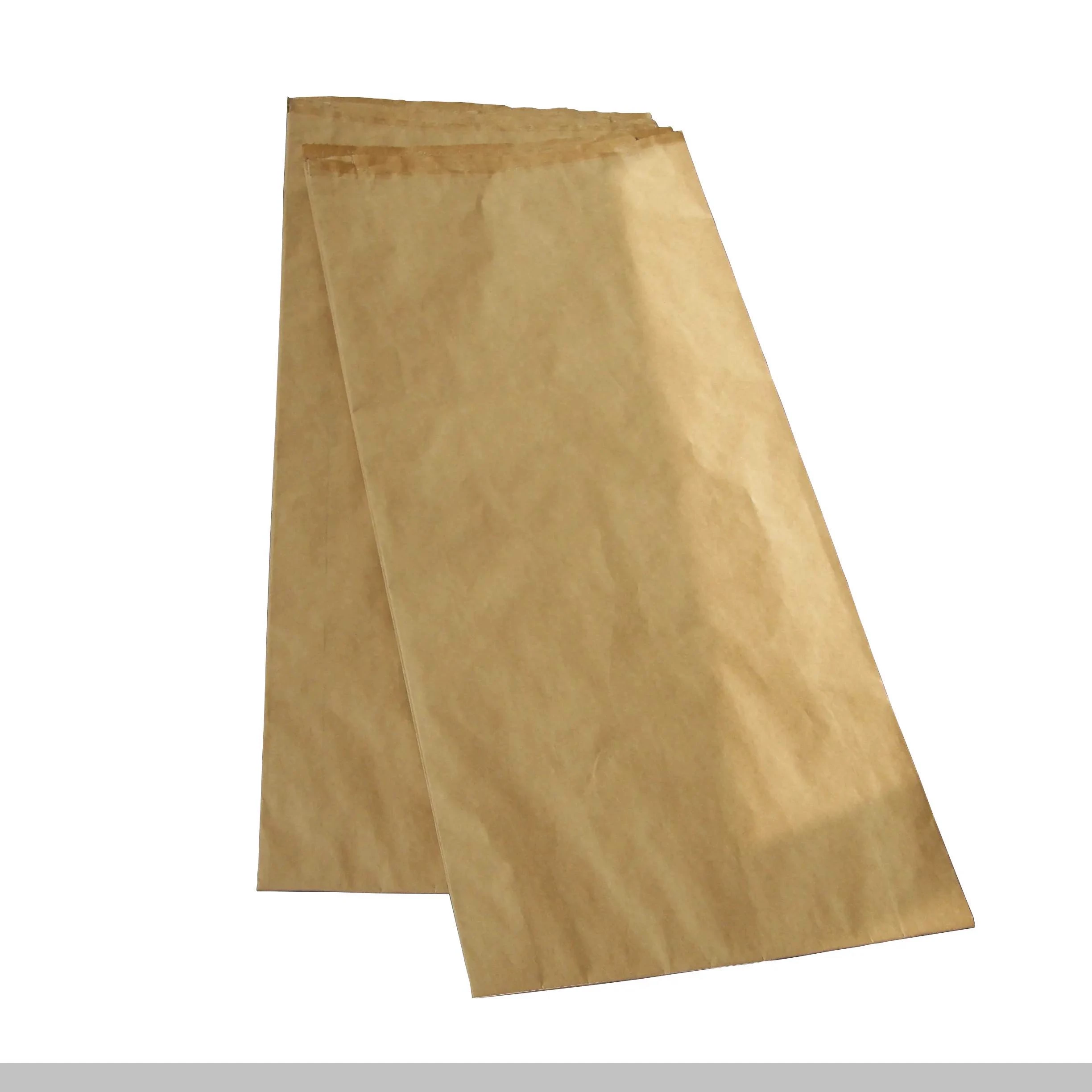 Pinch Bottom Bag - view 5