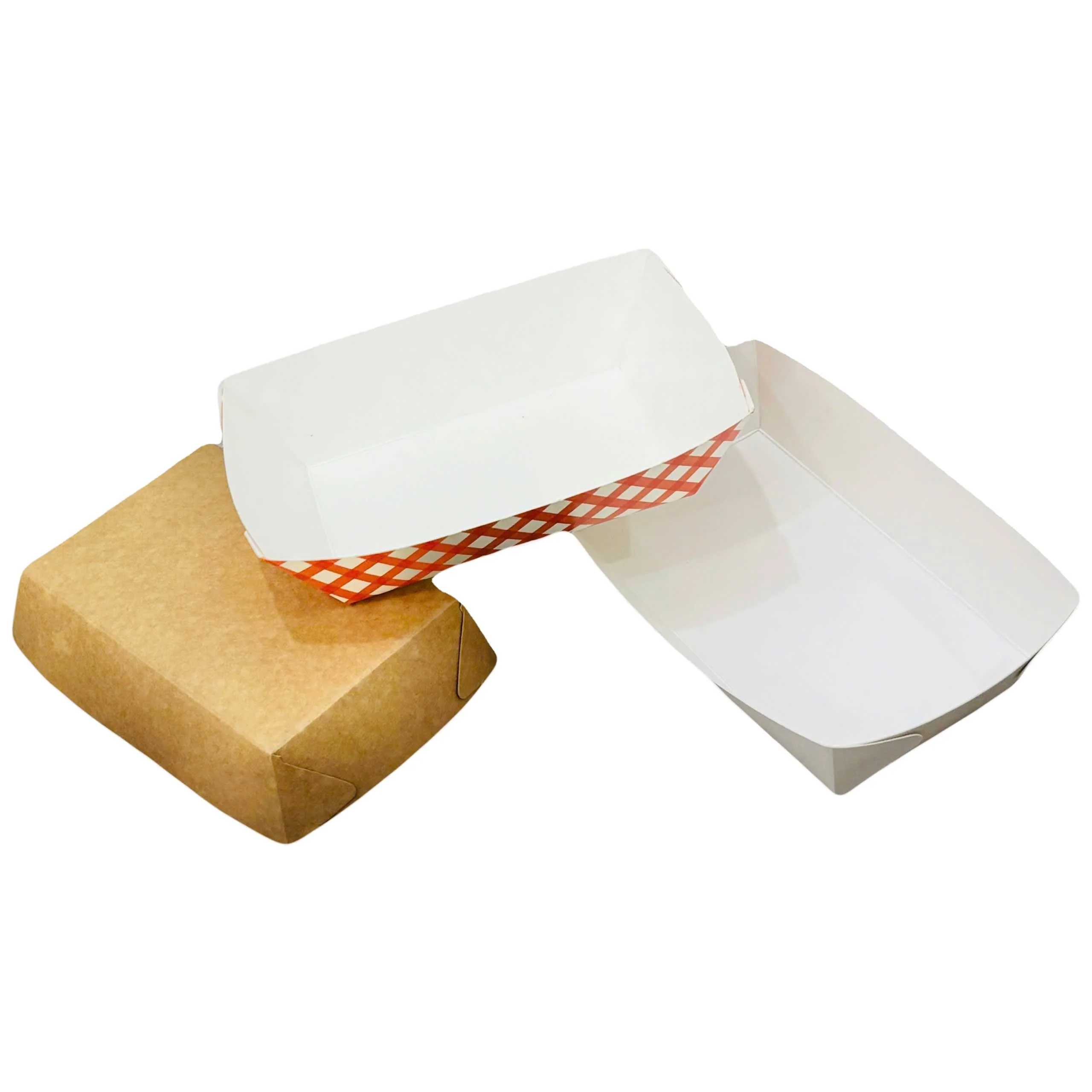 Shallow Tray - view 5