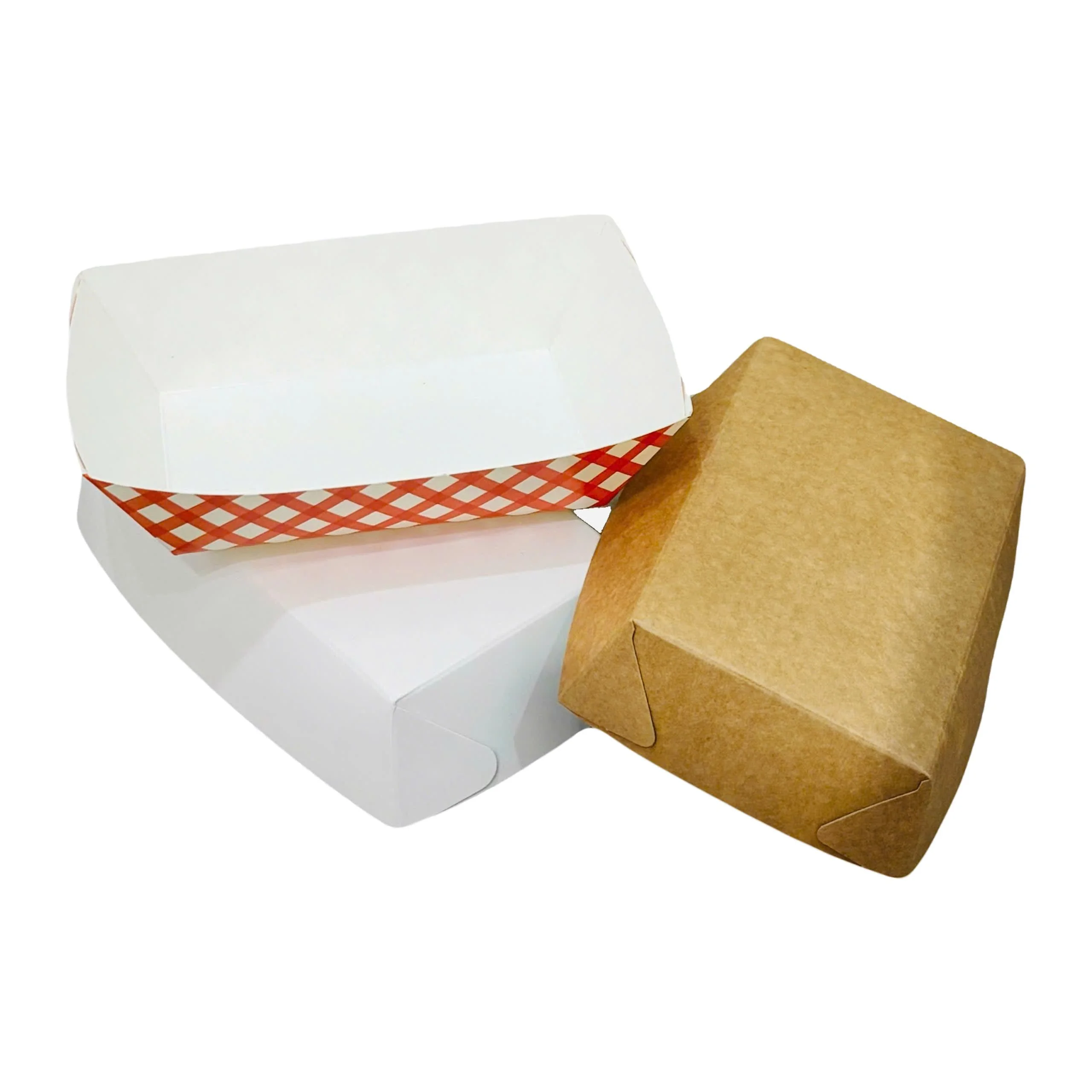 Shallow Tray - view 7