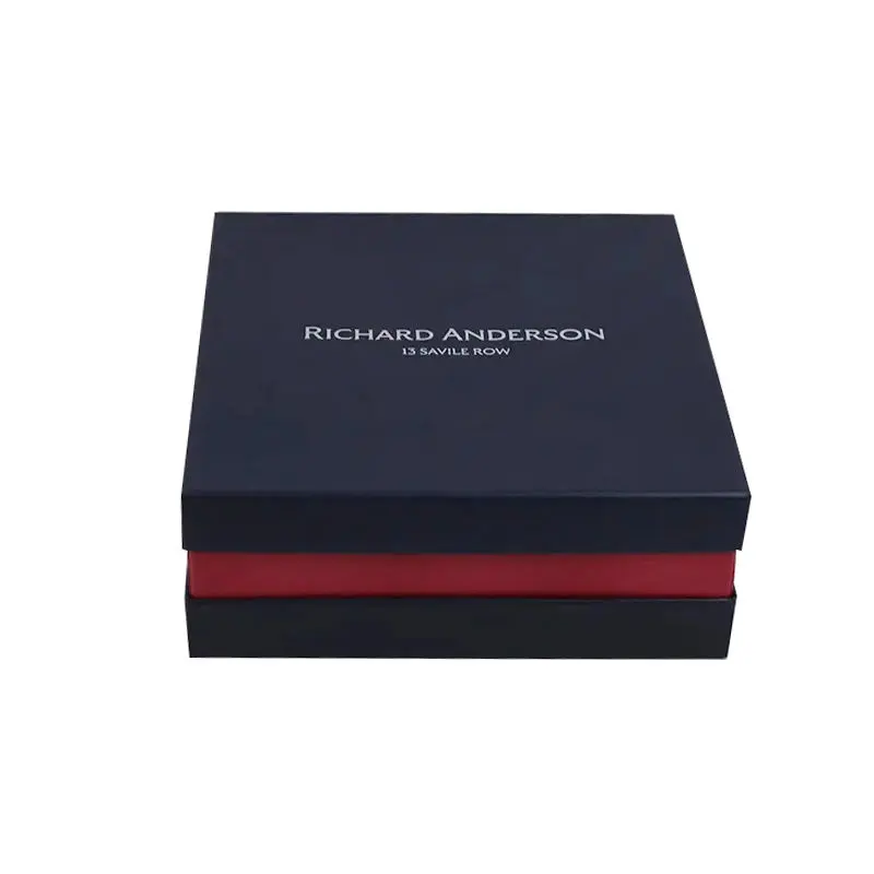 Shoulder Neck Box - view 3