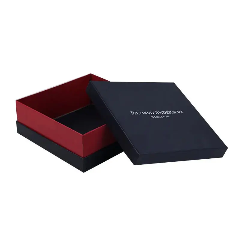 Shoulder Neck Box - view 4