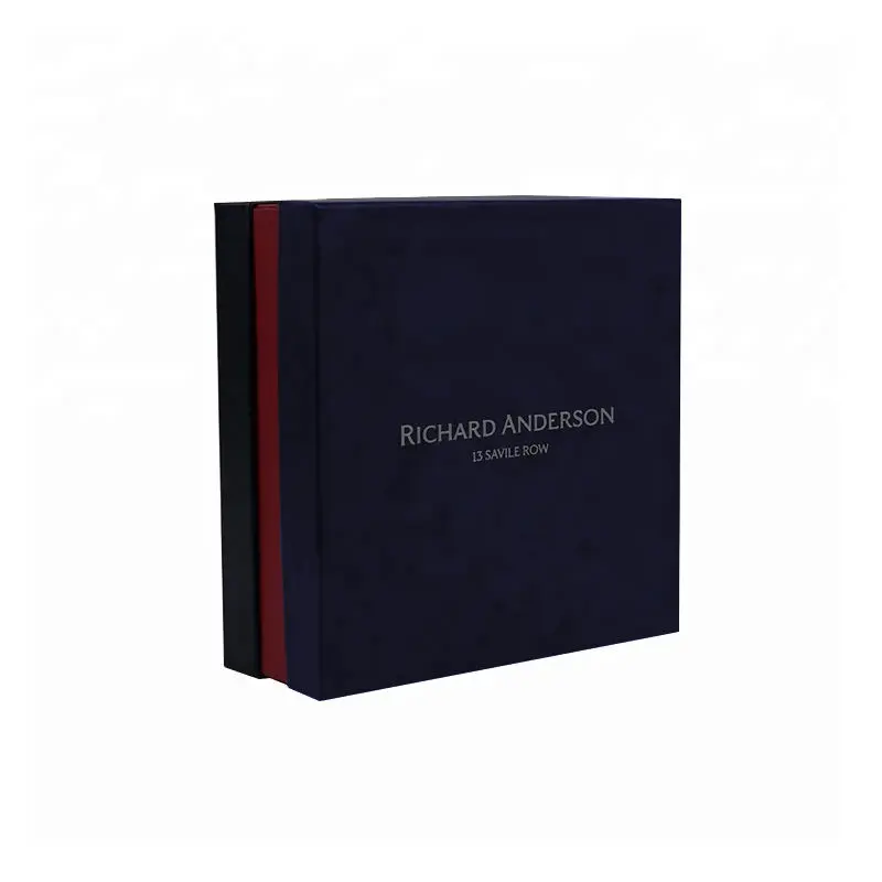 Shoulder Neck Box - view 5