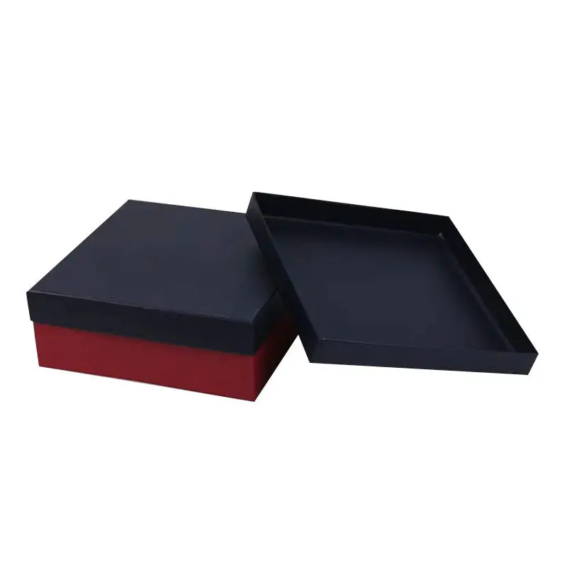 Shoulder Neck Box - view 6