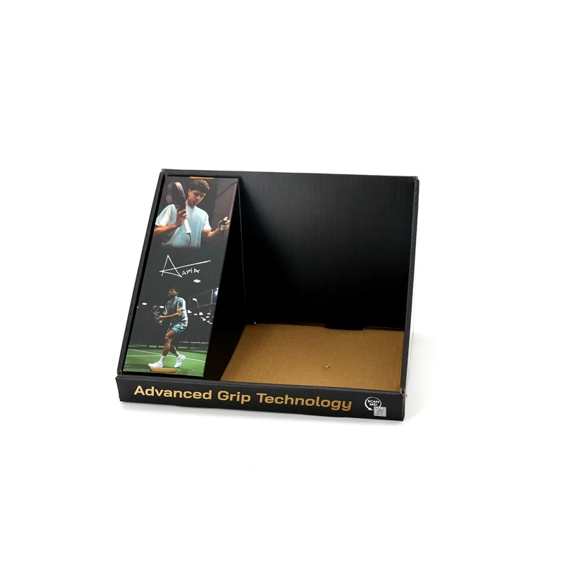 EcoPacki Special Shape Mailer Box