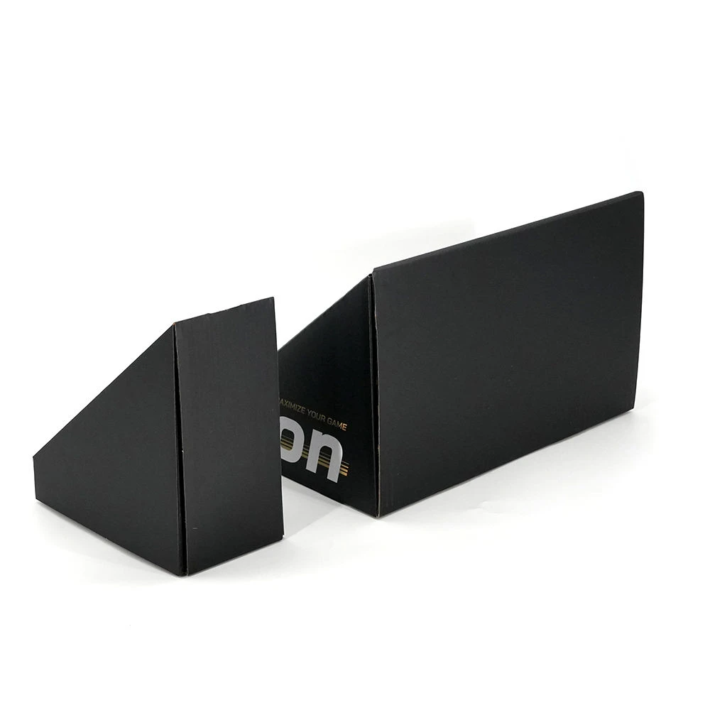 Special Shape Box - view 7