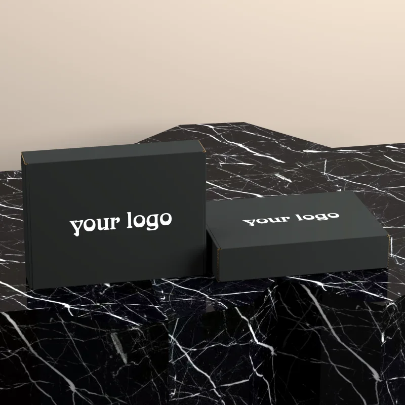 tray with lid - view 2