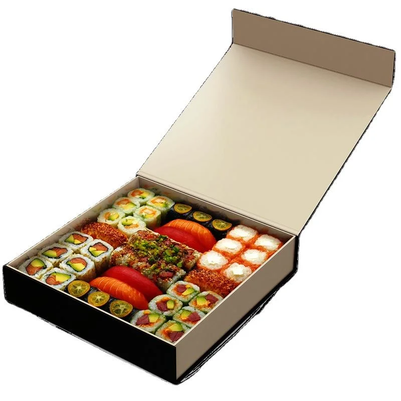 tray with lid - view 5