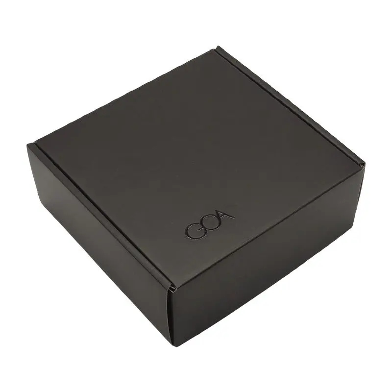Type C Premium Mailer Box - view 4