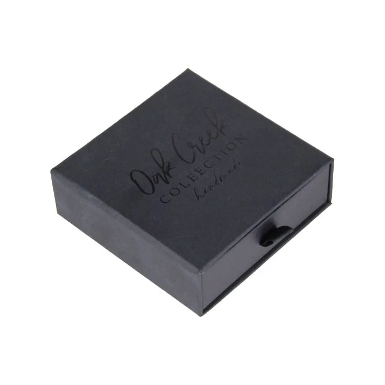 UV coating drawer box - view 8